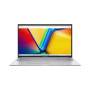 Ноутбук ASUS Vivobook 17 X1704VA-AU092 (90NB10V1-M00330) Ноутбук ASUS Vivobook 17 X1704VA-AU092 (90NB10V1-M00330)