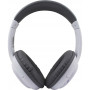 Навушники Esperanza Libero White (EH163W) Навушники Esperanza Libero White (EH163W)