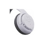 Навушники Esperanza Libero White (EH163W) Навушники Esperanza Libero White (EH163W)