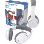 Навушники Esperanza Libero White (EH163W) Навушники Esperanza Libero White (EH163W)