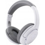 Навушники Esperanza Libero White (EH163W) Навушники Esperanza Libero White (EH163W)