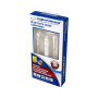 Навушники Esperanza Sport White (EH187W) Навушники Esperanza Sport White (EH187W)