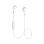 Навушники Esperanza Sport White (EH187W) Навушники Esperanza Sport White (EH187W)