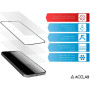 Скло захисне ACCLAB Full Glue Moto G84 Black (1283126582332) Скло захисне ACCLAB Full Glue Moto G84 Black (1283126582332)