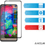Скло захисне ACCLAB Full Glue Moto G84 Black (1283126582332) Скло захисне ACCLAB Full Glue Moto G84 Black (1283126582332)