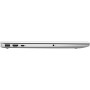 Ноутбук HP 15-fc0047ua (91L20EA)