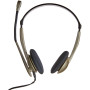 Навушники Koss CS100i 3.5 mm (197138.101) Навушники Koss CS100i 3.5 mm (197138.101)