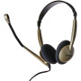 Навушники Koss CS100i 3.5 mm (197138.101) Навушники Koss CS100i 3.5 mm (197138.101)