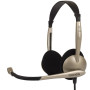 Навушники Koss CS100i 3.5 mm (197138.101) Навушники Koss CS100i 3.5 mm (197138.101)