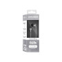Навушники Koss KEB25iW In-Ear Mic White (189650.101) Навушники Koss KEB25iW In-Ear Mic White (189650.101)