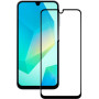 Скло захисне ACCLAB Full Glue Samsung A16 Black (1283126598821)