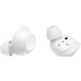 Навушники Samsung Buds FE White (SM-R400NZWASEK) Навушники Samsung Buds FE White (SM-R400NZWASEK)