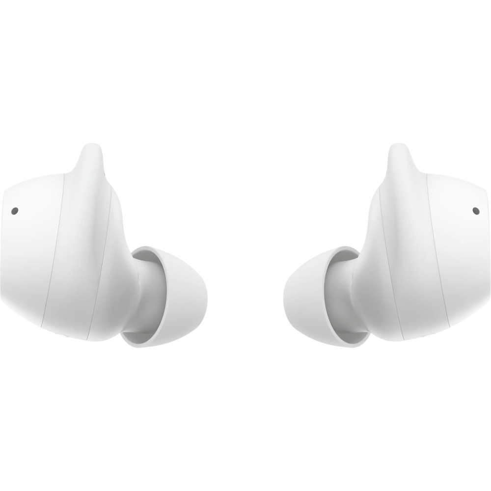 Навушники Samsung Buds FE White (SM-R400NZWASEK)