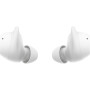 Навушники Samsung Buds FE White (SM-R400NZWASEK) Навушники Samsung Buds FE White (SM-R400NZWASEK)