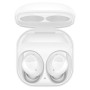 Навушники Samsung Buds FE White (SM-R400NZWASEK) Навушники Samsung Buds FE White (SM-R400NZWASEK)