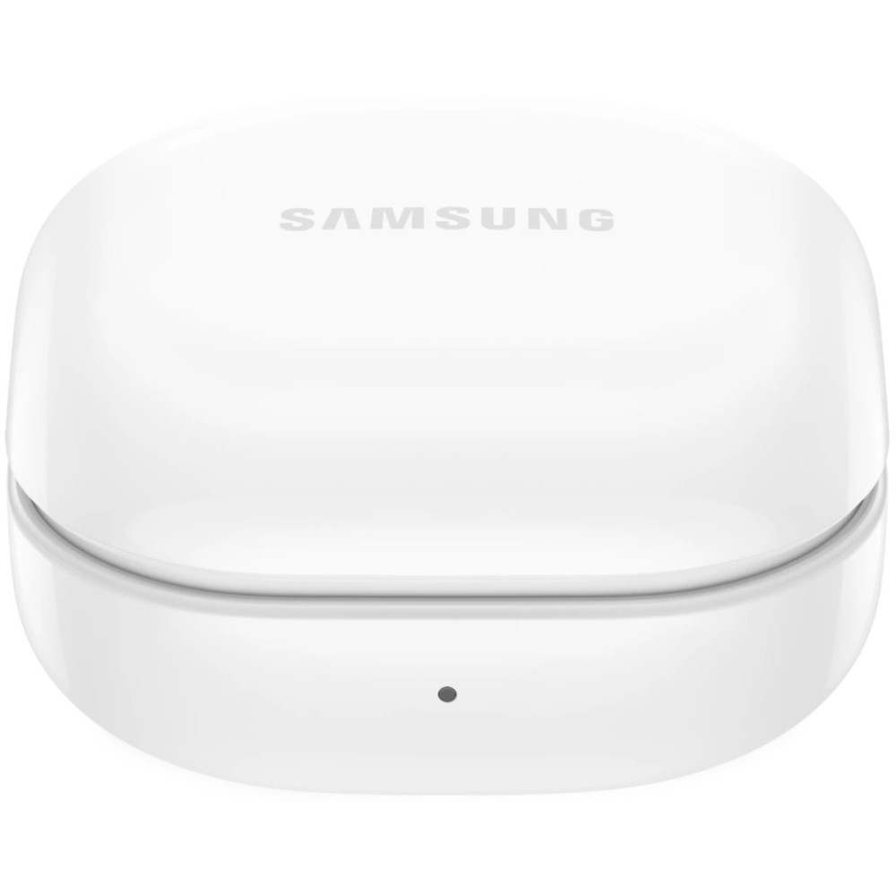 Навушники Samsung Buds FE White (SM-R400NZWASEK)