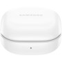 Навушники Samsung Buds FE White (SM-R400NZWASEK) Навушники Samsung Buds FE White (SM-R400NZWASEK)