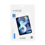 Скло захисне ACCLAB Full Glue Samsung Galaxy Tab A9 Plus SM-X210/SM-X215/SM-X216 11" (1283126588648) Скло захисне ACCLAB Full Glue Samsung Galaxy Tab A9 Plus SM-X210/SM-X215/SM-X216 11" (1283126588648)