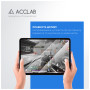 Скло захисне ACCLAB Full Glue Samsung Galaxy Tab A9 Plus SM-X210/SM-X215/SM-X216 11" (1283126588648) Скло захисне ACCLAB Full Glue Samsung Galaxy Tab A9 Plus SM-X210/SM-X215/SM-X216 11" (1283126588648)