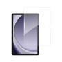Скло захисне ACCLAB Full Glue Samsung Galaxy Tab A9 Plus SM-X210/SM-X215/SM-X216 11" (1283126588648) Скло захисне ACCLAB Full Glue Samsung Galaxy Tab A9 Plus SM-X210/SM-X215/SM-X216 11" (1283126588648)