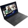 Ноутбук Lenovo V15 G4 IRU (83A1006MRA) Ноутбук Lenovo V15 G4 IRU (83A1006MRA)