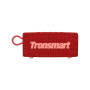 Акустична система Tronsmart Trip Red (797552) Акустична система Tronsmart Trip Red (797552)