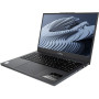 Ноутбук Vinga Iron S150 (S150-123516512GWP) Ноутбук Vinga Iron S150 (S150-123516512GWP)