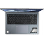 Ноутбук Vinga Iron S150 (S150-123516512GWP) Ноутбук Vinga Iron S150 (S150-123516512GWP)