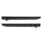 Ноутбук Vinga Iron S150 (S150-123516512GWP) Ноутбук Vinga Iron S150 (S150-123516512GWP)