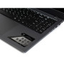 Ноутбук Vinga Iron S150 (S150-123516512GWP) Ноутбук Vinga Iron S150 (S150-123516512GWP)