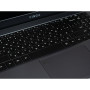 Ноутбук Vinga Iron S150 (S150-123516512GWP) Ноутбук Vinga Iron S150 (S150-123516512GWP)