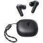 Навушники Anker SoundСore R50i Black (A3949G11) Навушники Anker SoundСore R50i Black (A3949G11)