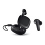 Навушники Anker SoundСore R50i Black (A3949G11) Навушники Anker SoundСore R50i Black (A3949G11)