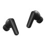 Навушники Anker SoundСore R50i Black (A3949G11) Навушники Anker SoundСore R50i Black (A3949G11)