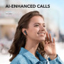 Навушники Anker SoundСore R50i Black (A3949G11) Навушники Anker SoundСore R50i Black (A3949G11)