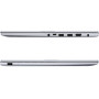 Ноутбук ASUS Vivobook 16X OLED M3604YA-L2087 (90NB11A2-M003H0) Ноутбук ASUS Vivobook 16X OLED M3604YA-L2087 (90NB11A2-M003H0)