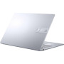 Ноутбук ASUS Vivobook 16X OLED M3604YA-L2087 (90NB11A2-M003H0) Ноутбук ASUS Vivobook 16X OLED M3604YA-L2087 (90NB11A2-M003H0)