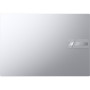 Ноутбук ASUS Vivobook 16X OLED M3604YA-L2087 (90NB11A2-M003H0) Ноутбук ASUS Vivobook 16X OLED M3604YA-L2087 (90NB11A2-M003H0)