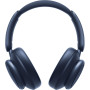 Навушники Anker SoundСore Space Q45 Blue (A3040G31) Навушники Anker SoundСore Space Q45 Blue (A3040G31)