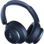 Навушники Anker SoundСore Space Q45 Blue (A3040G31) Навушники Anker SoundСore Space Q45 Blue (A3040G31)