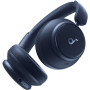 Навушники Anker SoundСore Space Q45 Blue (A3040G31) Навушники Anker SoundСore Space Q45 Blue (A3040G31)