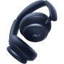 Навушники Anker SoundСore Space Q45 Blue (A3040G31) Навушники Anker SoundСore Space Q45 Blue (A3040G31)