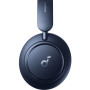 Навушники Anker SoundСore Space Q45 Blue (A3040G31) Навушники Anker SoundСore Space Q45 Blue (A3040G31)