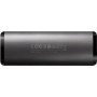 Накопичувач SSD USB 3.2 512GB ADATA (ASE760-512GU32G2-CTI) Накопичувач SSD USB 3.2 512GB ADATA (ASE760-512GU32G2-CTI)