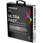 Накопичувач SSD USB 3.2 512GB ADATA (ASE760-512GU32G2-CTI) Накопичувач SSD USB 3.2 512GB ADATA (ASE760-512GU32G2-CTI)