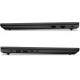 Ноутбук Lenovo V15 G4 AMN (82YU00YARA) Ноутбук Lenovo V15 G4 AMN (82YU00YARA)