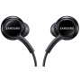 Навушники Samsung EO-IA500 Black (EO-IA500BBEGRU) Навушники Samsung EO-IA500 Black (EO-IA500BBEGRU)