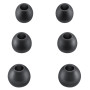 Навушники Samsung EO-IA500 Black (EO-IA500BBEGRU) Навушники Samsung EO-IA500 Black (EO-IA500BBEGRU)