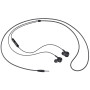 Навушники Samsung EO-IA500 Black (EO-IA500BBEGRU) Навушники Samsung EO-IA500 Black (EO-IA500BBEGRU)