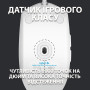 Мишка Logitech G102 Lightsync White (910-005824) Мишка Logitech G102 Lightsync White (910-005824)